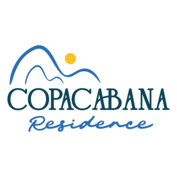 Copacabana Residence