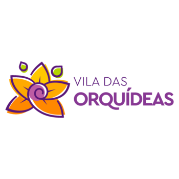 Vila das Orquídeas
