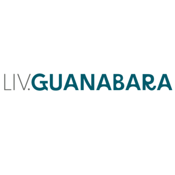 Liv.Guanabara