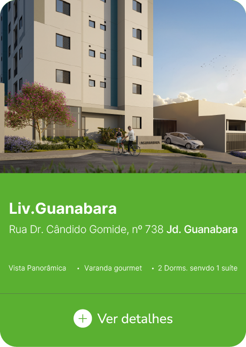 Liv.Guanabara