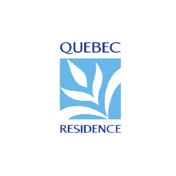 Quebec Residence