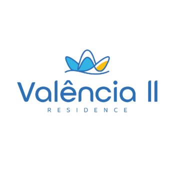 Valência Residence II