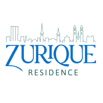 Zurique Residence