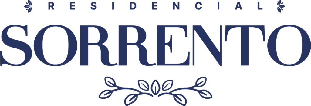 Residencial Sorrento