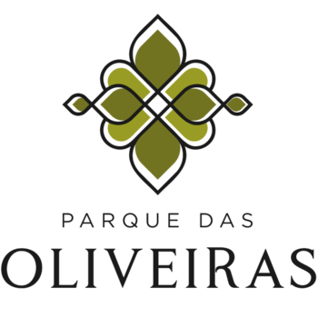 Parque das Oliveiras