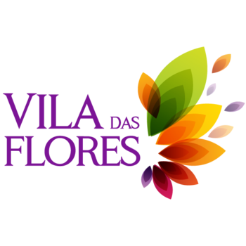 Vila das Flores