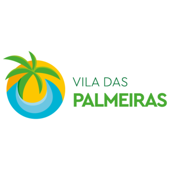 Vila das Palmeiras
