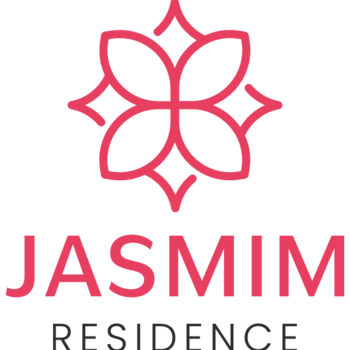 Jasmin Residence
