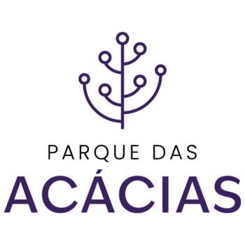 Parque das Acácias