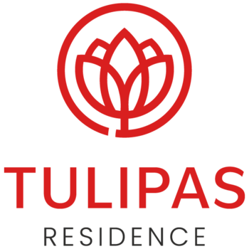 Tulipas Residence