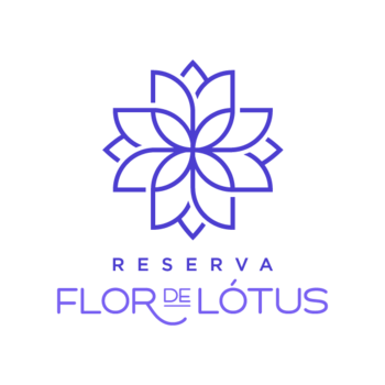 Reserva Flor de Lótus