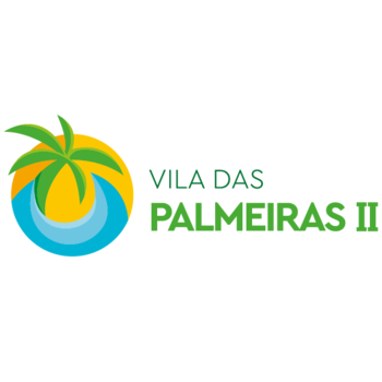 Vila das Palmeiras 2