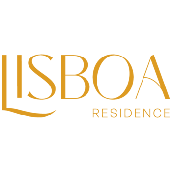 Lisboa Residence