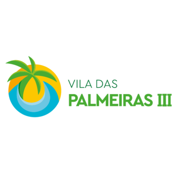 Vila das Palmeiras 3