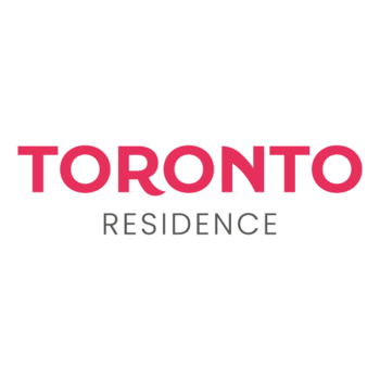 Toronto Residence