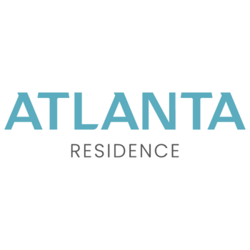 Atlanta Residence