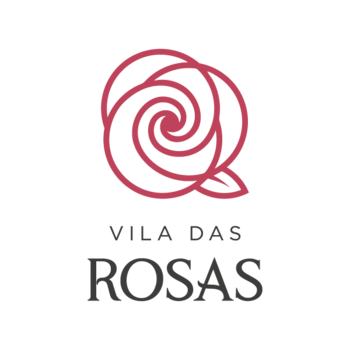 Vila das Rosas