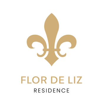 Flor de Liz Residence