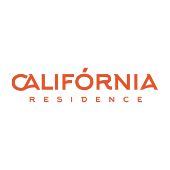 Califórnia Residence