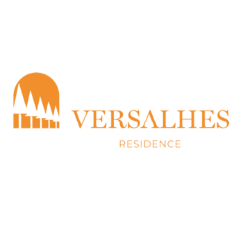 Versalhes Residence