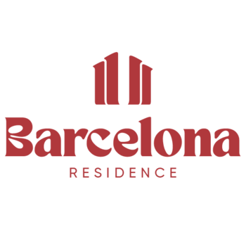 Barcelona Residence