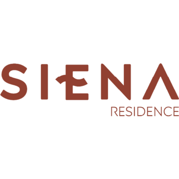 Siena Residence